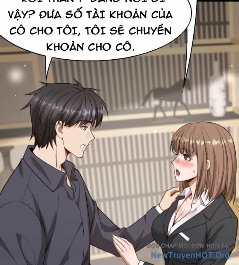 Thần Hào Như Ta, Làm Tra Nam Cũng Là Hợp Lý - Chương 2 - ảnh 85
