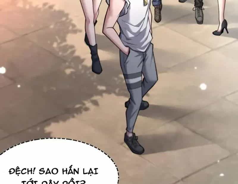 Thần Hào Như Ta, Làm Tra Nam Cũng Là Hợp Lý - Chương 20 - ảnh 117