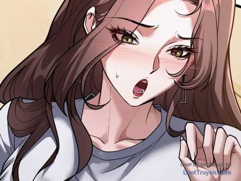 Thần Hào Như Ta, Làm Tra Nam Cũng Là Hợp Lý - Chương 20 - ảnh 158