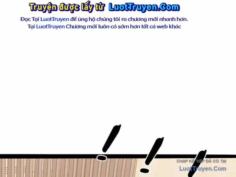 Thần Hào Như Ta, Làm Tra Nam Cũng Là Hợp Lý - Chương 20 - ảnh 162