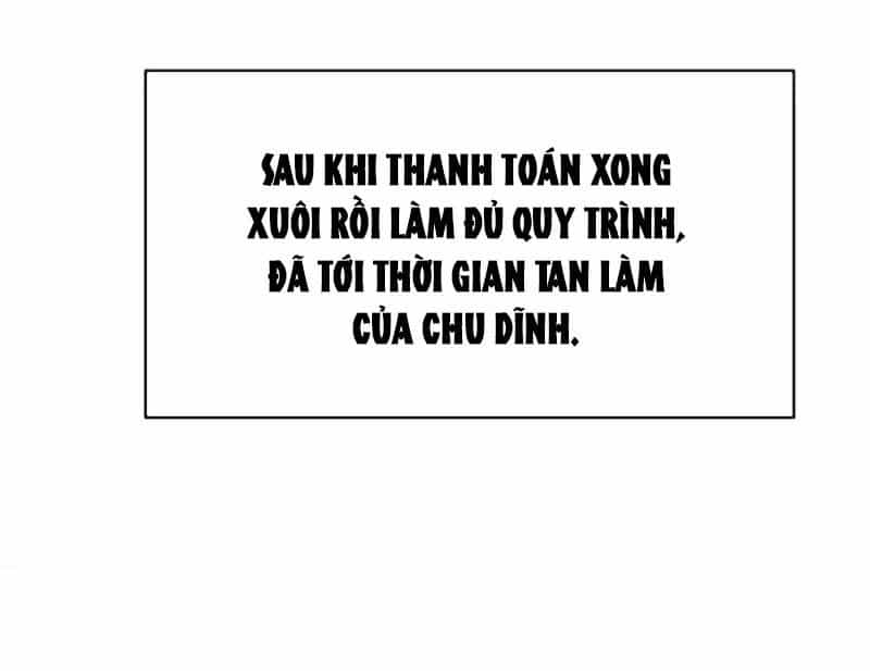 Thần Hào Như Ta, Làm Tra Nam Cũng Là Hợp Lý - Chương 20 - ảnh 90