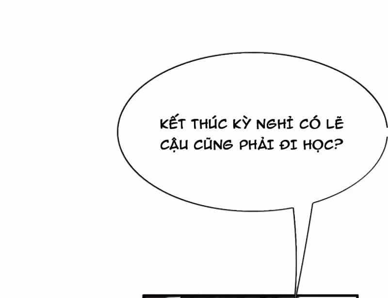 Thần Hào Như Ta, Làm Tra Nam Cũng Là Hợp Lý - Chương 20 - ảnh 96