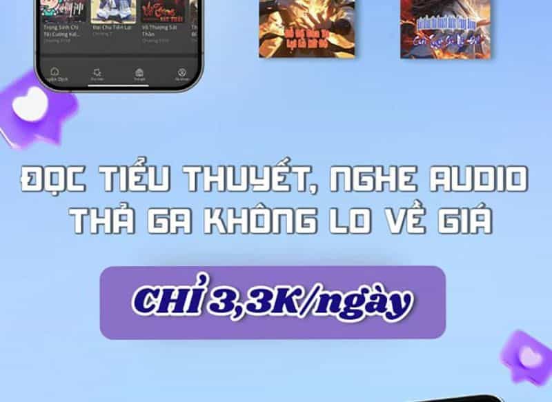 Thần Hào Như Ta, Làm Tra Nam Cũng Là Hợp Lý - Chương 21 - ảnh 163