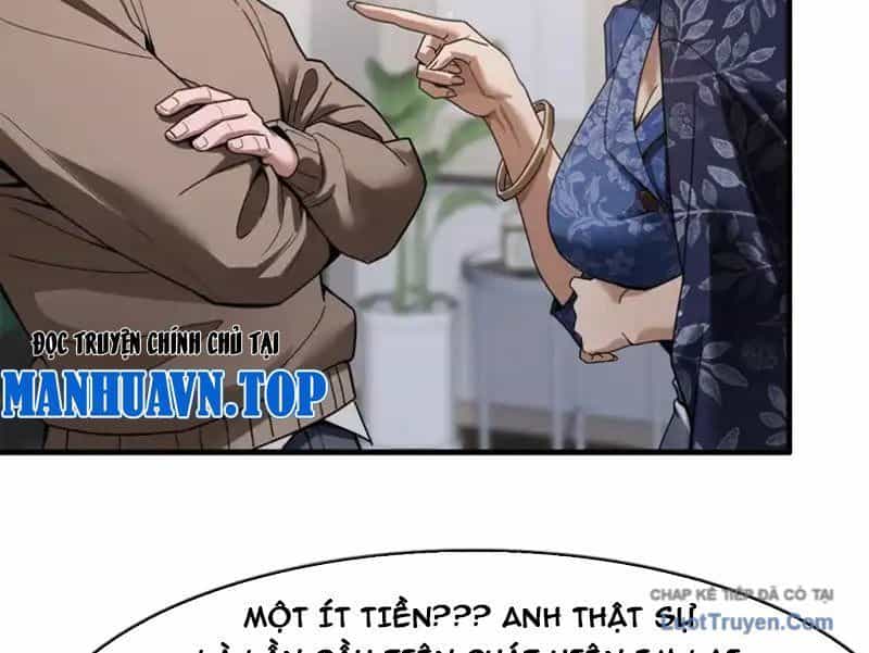 Thần Hào Như Ta, Làm Tra Nam Cũng Là Hợp Lý - Chương 22 - ảnh 11