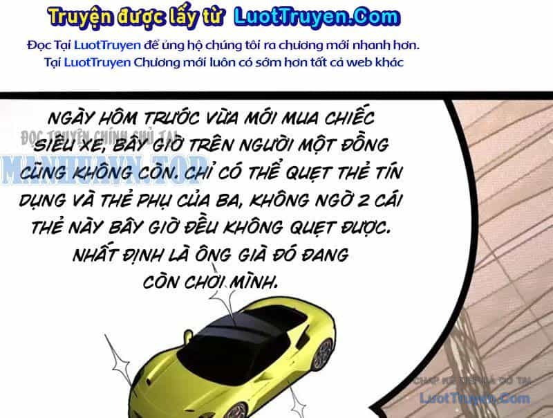 Thần Hào Như Ta, Làm Tra Nam Cũng Là Hợp Lý - Chương 22 - ảnh 135