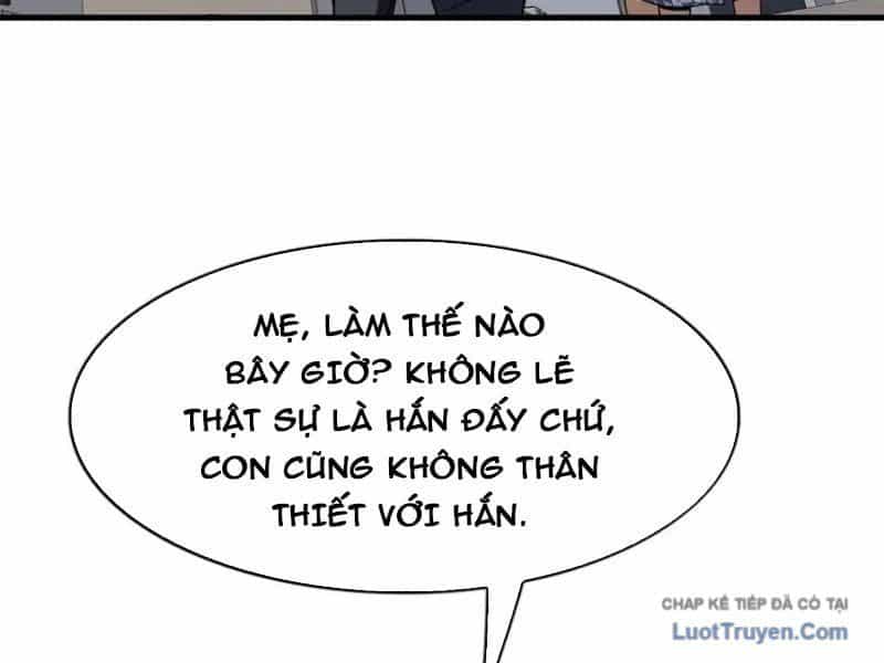 Thần Hào Như Ta, Làm Tra Nam Cũng Là Hợp Lý - Chương 22 - ảnh 18