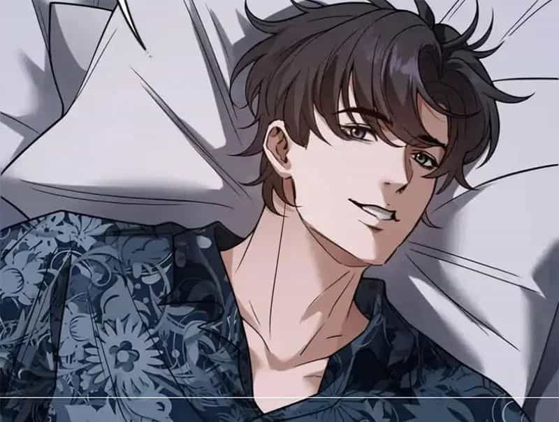 Thần Hào Như Ta, Làm Tra Nam Cũng Là Hợp Lý - Chương 22 - ảnh 92