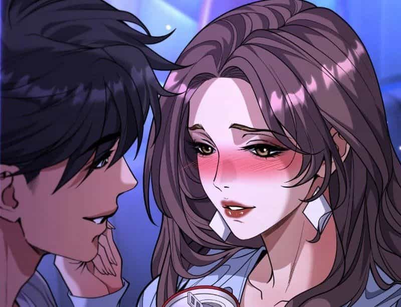 Thần Hào Như Ta, Làm Tra Nam Cũng Là Hợp Lý - Chương 23 - ảnh 162