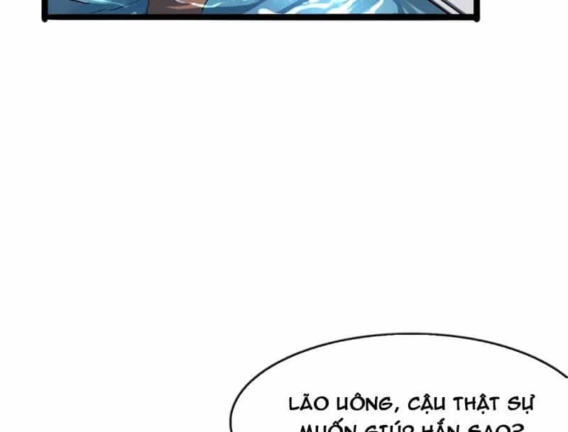 Thần Hào Như Ta, Làm Tra Nam Cũng Là Hợp Lý - Chương 23 - ảnh 41