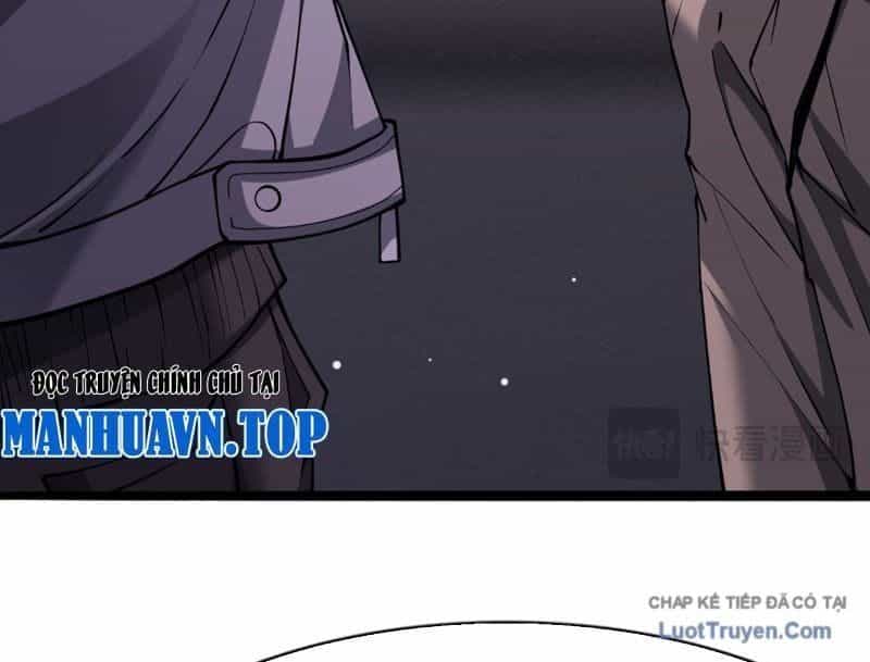 Thần Hào Như Ta, Làm Tra Nam Cũng Là Hợp Lý - Chương 23 - ảnh 61