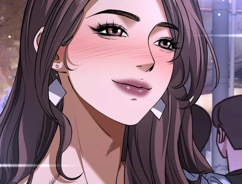 Thần Hào Như Ta, Làm Tra Nam Cũng Là Hợp Lý - Chương 23 - ảnh 63