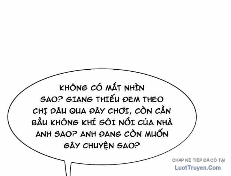 Thần Hào Như Ta, Làm Tra Nam Cũng Là Hợp Lý - Chương 23 - ảnh 71