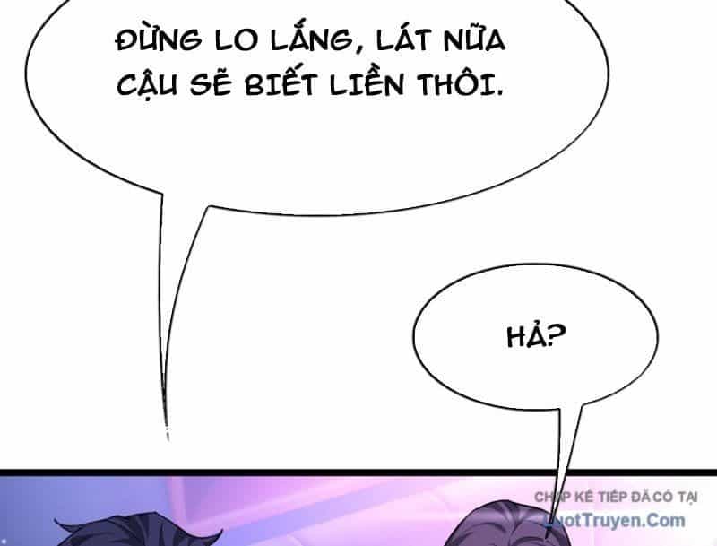 Thần Hào Như Ta, Làm Tra Nam Cũng Là Hợp Lý - Chương 23 - ảnh 95