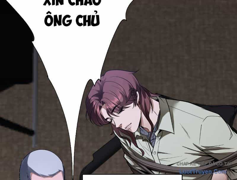 Thần Hào Như Ta, Làm Tra Nam Cũng Là Hợp Lý - Chương 24 - ảnh 109