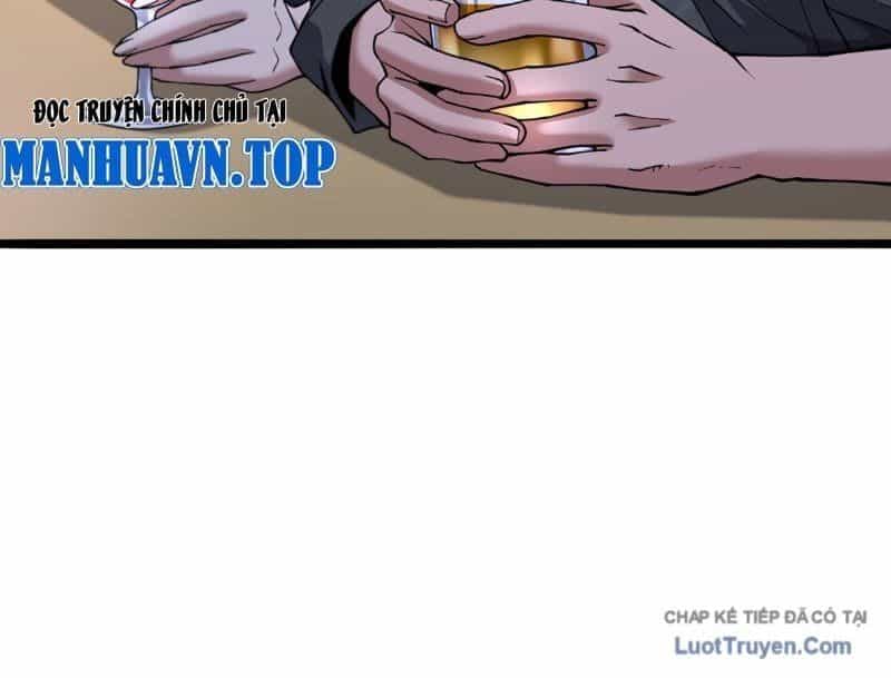 Thần Hào Như Ta, Làm Tra Nam Cũng Là Hợp Lý - Chương 24 - ảnh 64