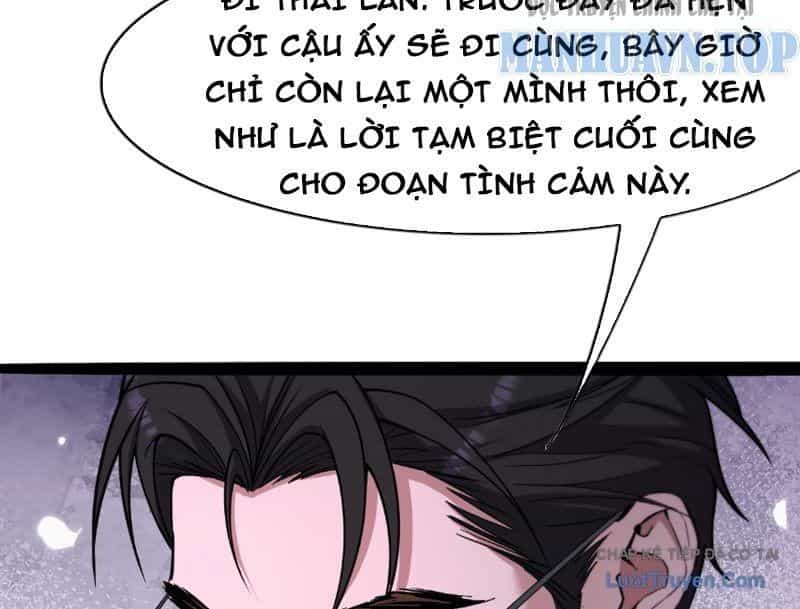 Thần Hào Như Ta, Làm Tra Nam Cũng Là Hợp Lý - Chương 24 - ảnh 81
