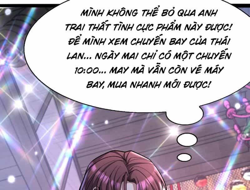 Thần Hào Như Ta, Làm Tra Nam Cũng Là Hợp Lý - Chương 24 - ảnh 88