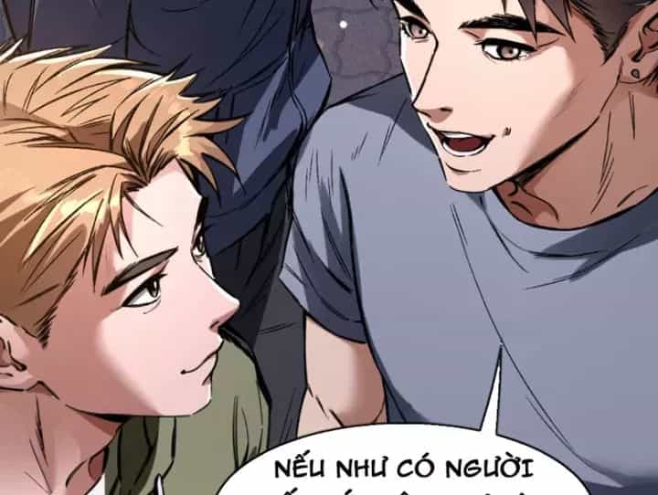 Thần Hào Như Ta, Làm Tra Nam Cũng Là Hợp Lý - Chương 25 - ảnh 143