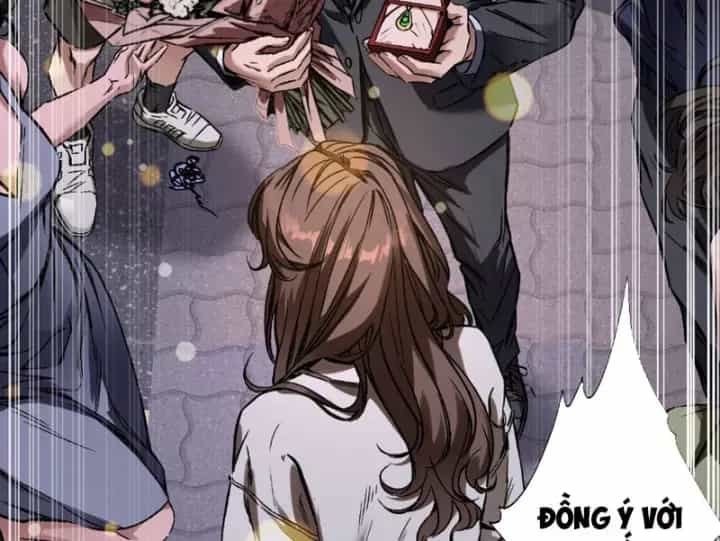 Thần Hào Như Ta, Làm Tra Nam Cũng Là Hợp Lý - Chương 25 - ảnh 161