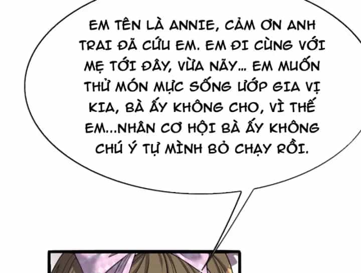 Thần Hào Như Ta, Làm Tra Nam Cũng Là Hợp Lý - Chương 25 - ảnh 44