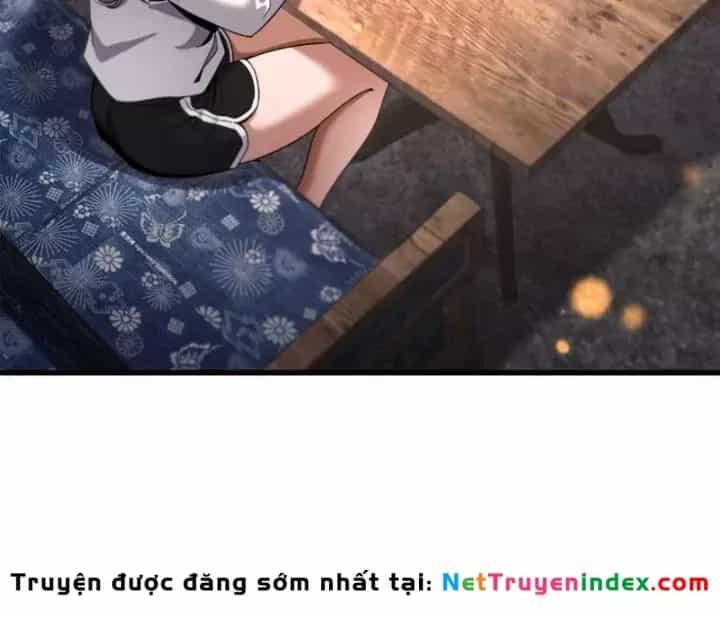 Thần Hào Như Ta, Làm Tra Nam Cũng Là Hợp Lý - Chương 26 - ảnh 103
