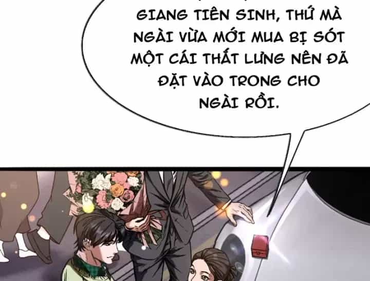 Thần Hào Như Ta, Làm Tra Nam Cũng Là Hợp Lý - Chương 26 - ảnh 69