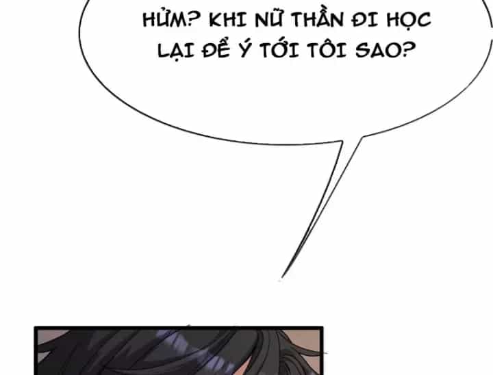 Thần Hào Như Ta, Làm Tra Nam Cũng Là Hợp Lý - Chương 26 - ảnh 96