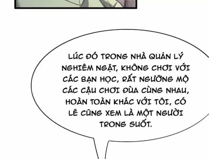 Thần Hào Như Ta, Làm Tra Nam Cũng Là Hợp Lý - Chương 26 - ảnh 98