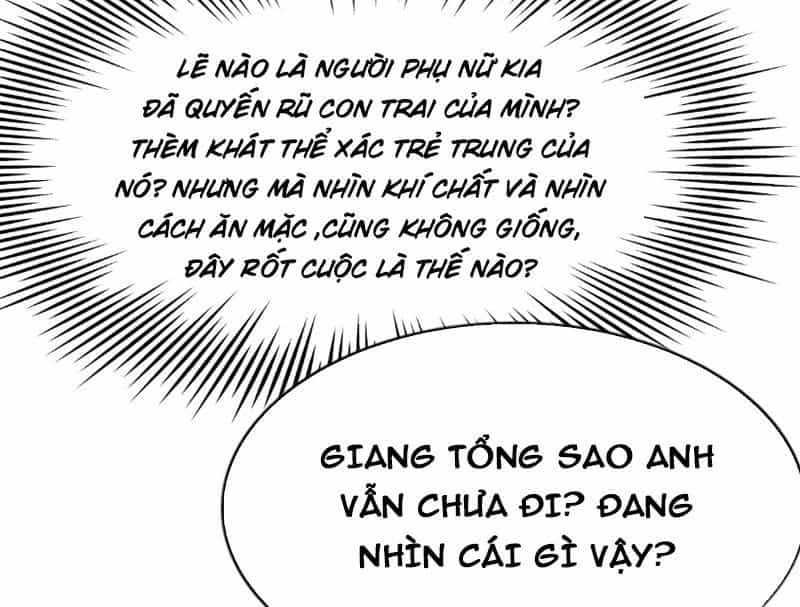 Thần Hào Như Ta, Làm Tra Nam Cũng Là Hợp Lý - Chương 27 - ảnh 109