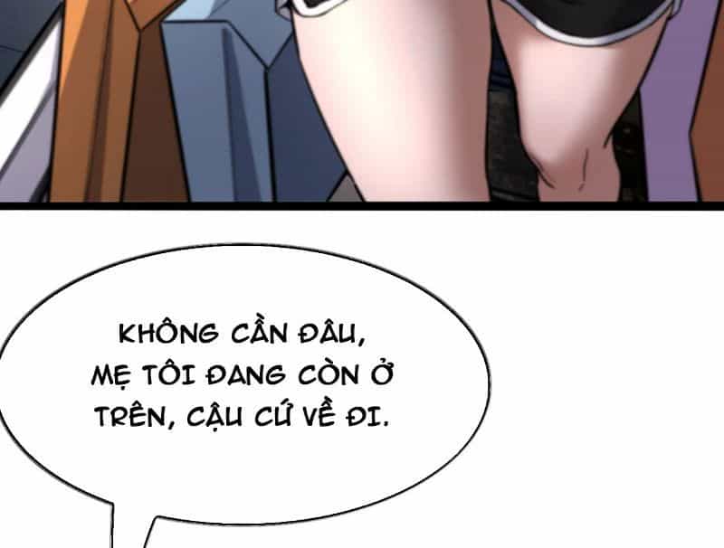 Thần Hào Như Ta, Làm Tra Nam Cũng Là Hợp Lý - Chương 27 - ảnh 11