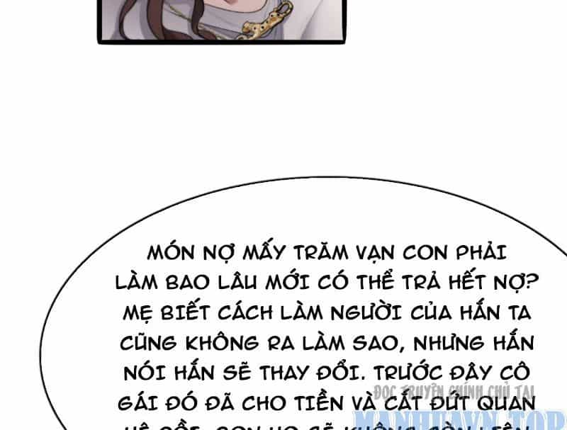 Thần Hào Như Ta, Làm Tra Nam Cũng Là Hợp Lý - Chương 27 - ảnh 26