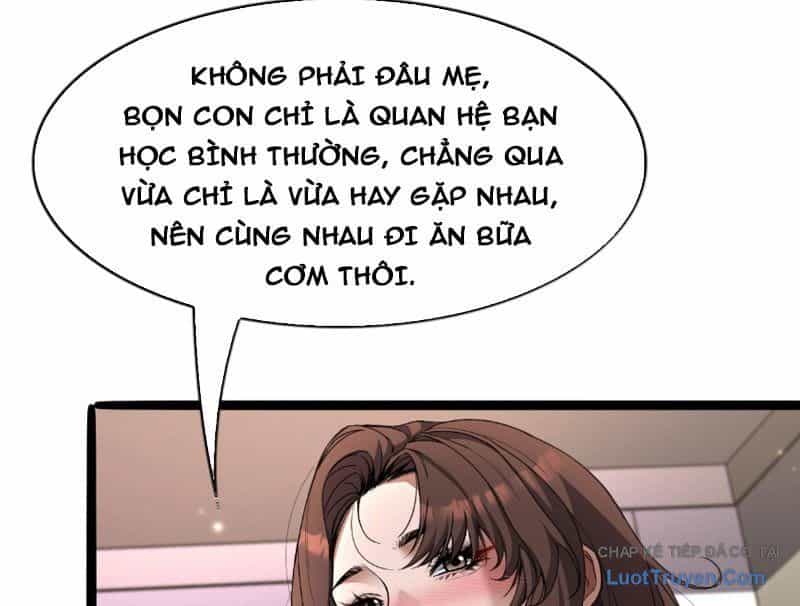 Thần Hào Như Ta, Làm Tra Nam Cũng Là Hợp Lý - Chương 27 - ảnh 34