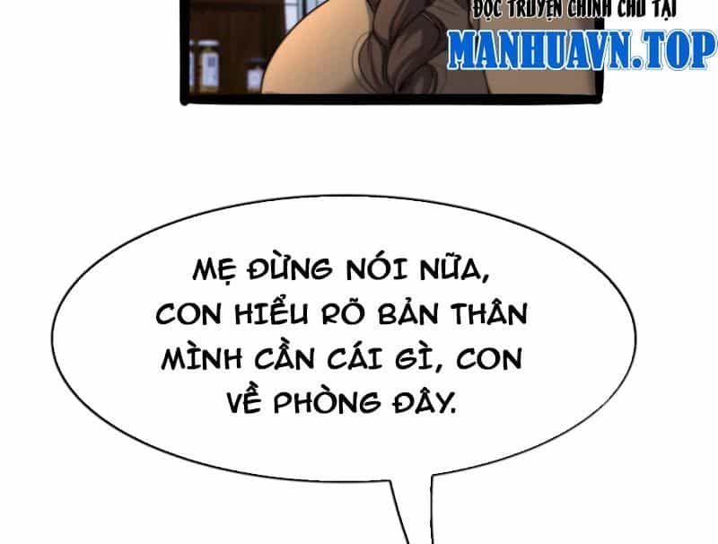 Thần Hào Như Ta, Làm Tra Nam Cũng Là Hợp Lý - Chương 27 - ảnh 45