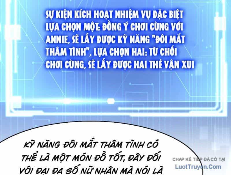 Thần Hào Như Ta, Làm Tra Nam Cũng Là Hợp Lý - Chương 27 - ảnh 59