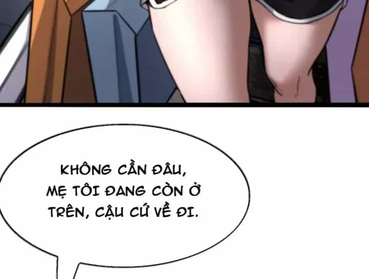 Thần Hào Như Ta, Làm Tra Nam Cũng Là Hợp Lý - Chương 28 - ảnh 10