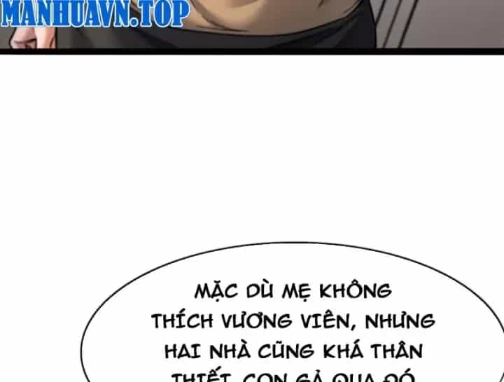 Thần Hào Như Ta, Làm Tra Nam Cũng Là Hợp Lý - Chương 28 - ảnh 22