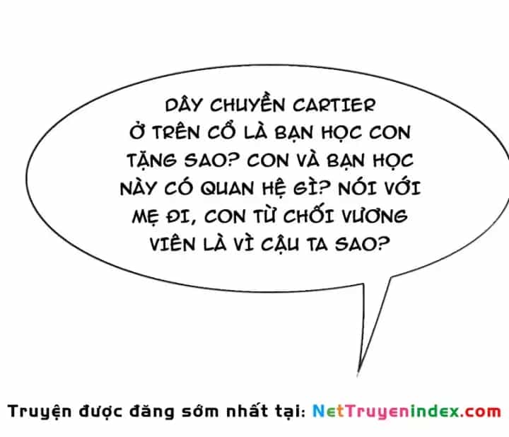 Thần Hào Như Ta, Làm Tra Nam Cũng Là Hợp Lý - Chương 28 - ảnh 32