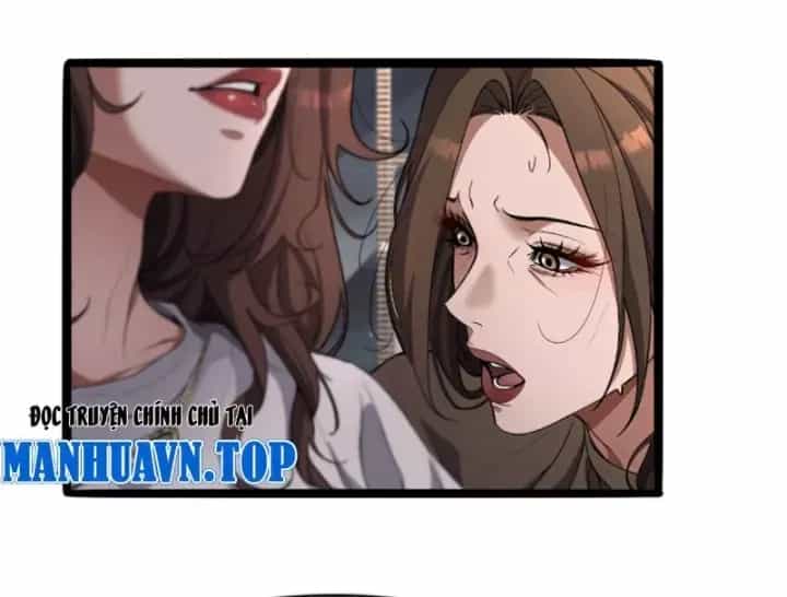 Thần Hào Như Ta, Làm Tra Nam Cũng Là Hợp Lý - Chương 28 - ảnh 33