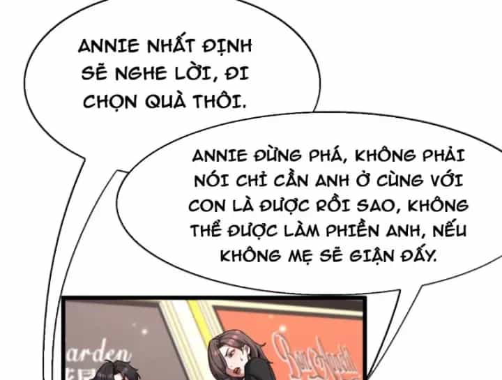 Thần Hào Như Ta, Làm Tra Nam Cũng Là Hợp Lý - Chương 28 - ảnh 68
