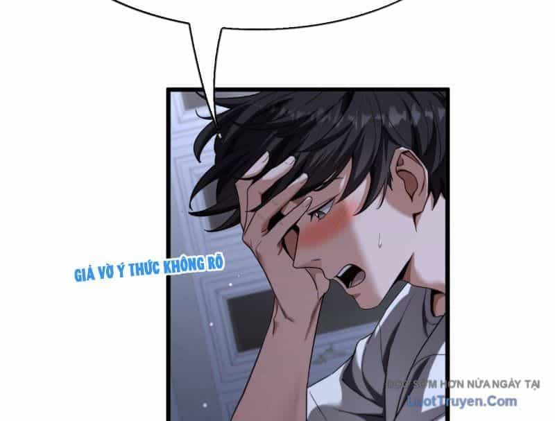 Thần Hào Như Ta, Làm Tra Nam Cũng Là Hợp Lý - Chương 29 - ảnh 10