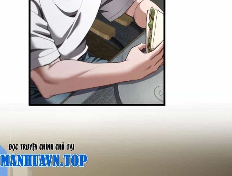 Thần Hào Như Ta, Làm Tra Nam Cũng Là Hợp Lý - Chương 29 - ảnh 51