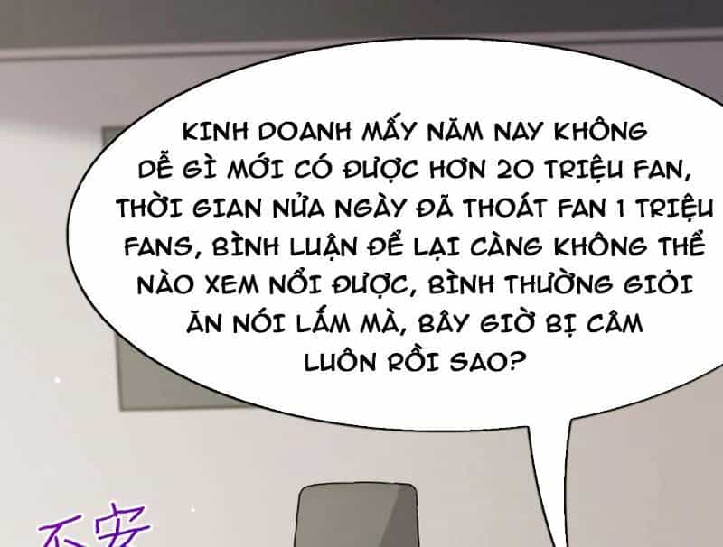 Thần Hào Như Ta, Làm Tra Nam Cũng Là Hợp Lý - Chương 29 - ảnh 73