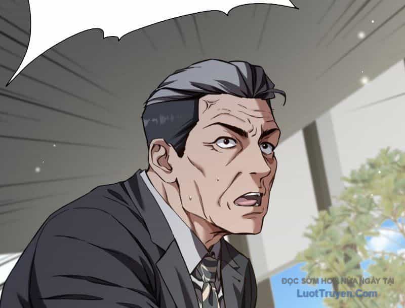 Thần Hào Như Ta, Làm Tra Nam Cũng Là Hợp Lý - Chương 29 - ảnh 95