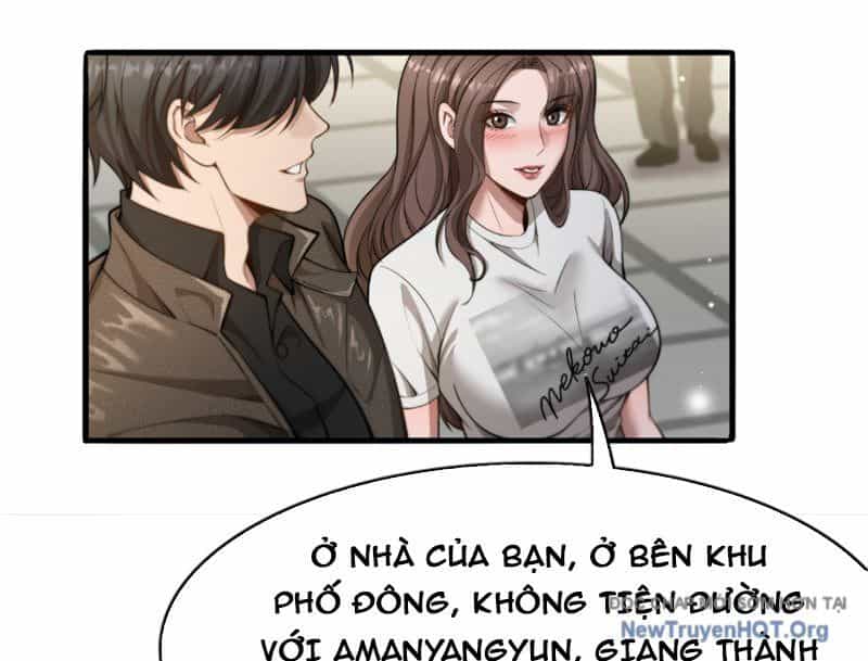Thần Hào Như Ta, Làm Tra Nam Cũng Là Hợp Lý - Chương 3 - ảnh 131