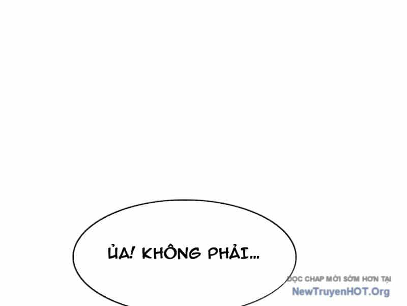 Thần Hào Như Ta, Làm Tra Nam Cũng Là Hợp Lý - Chương 3 - ảnh 170