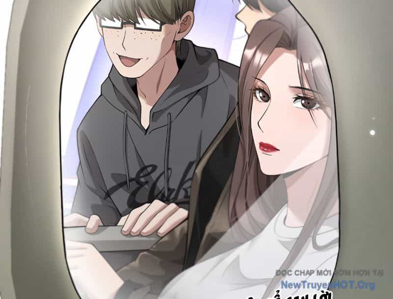 Thần Hào Như Ta, Làm Tra Nam Cũng Là Hợp Lý - Chương 3 - ảnh 65
