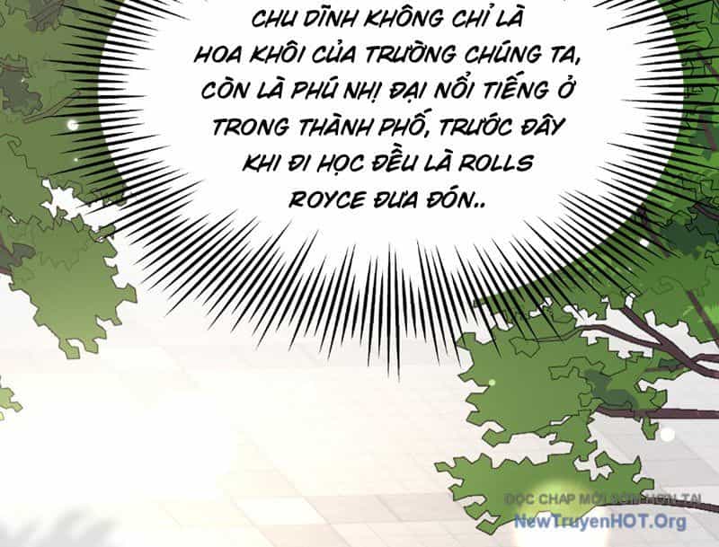 Thần Hào Như Ta, Làm Tra Nam Cũng Là Hợp Lý - Chương 3 - ảnh 90
