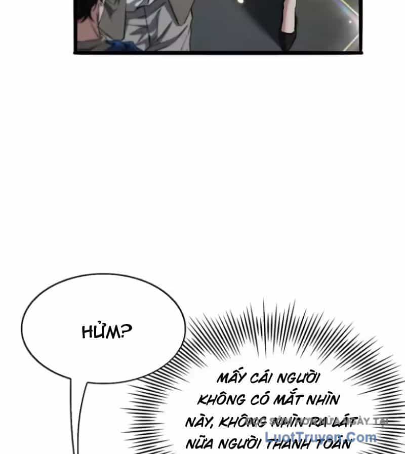 Thần Hào Như Ta, Làm Tra Nam Cũng Là Hợp Lý - Chương 30 - ảnh 17