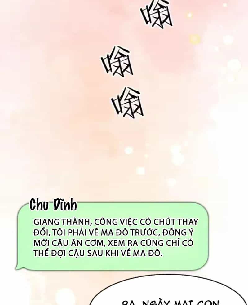 Thần Hào Như Ta, Làm Tra Nam Cũng Là Hợp Lý - Chương 30 - ảnh 38