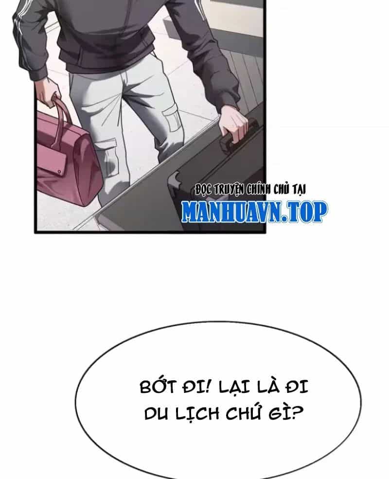Thần Hào Như Ta, Làm Tra Nam Cũng Là Hợp Lý - Chương 30 - ảnh 51
